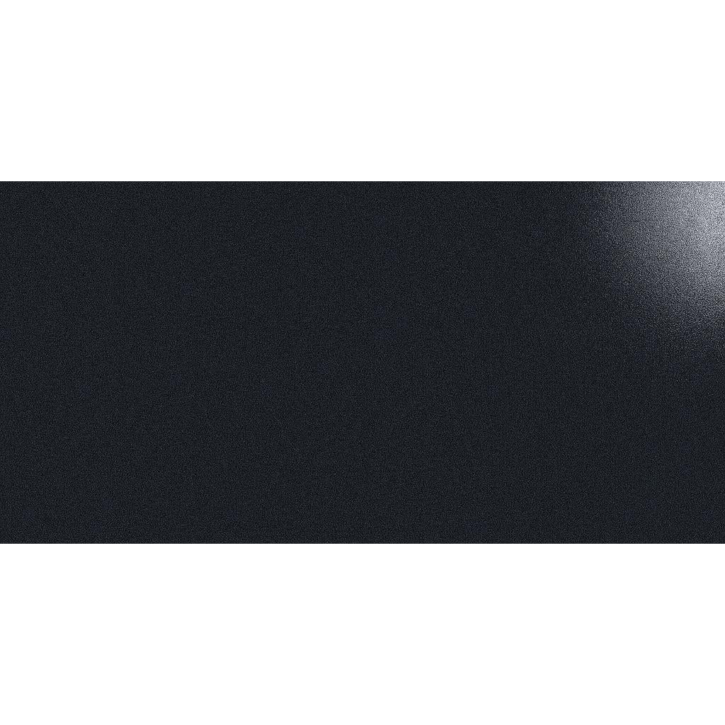 Tile Universe Black Lapado Rect 598×1198