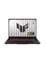 ASUS TUF A18 Gaming Laptop 2025, Ryzen 7-260, 18-inch WQXGA, 32GB RAM, 1TB SSD, RTX 5070 8GB, Windows 11