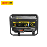 Gasoline Generating Set