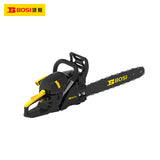 Petrol Chain Saw