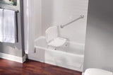 Moen DN7030 Home Care Shower Chair