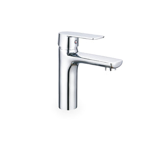 Faucets & Showers