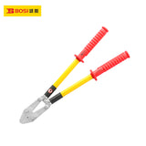 VDE Bolt Clipper