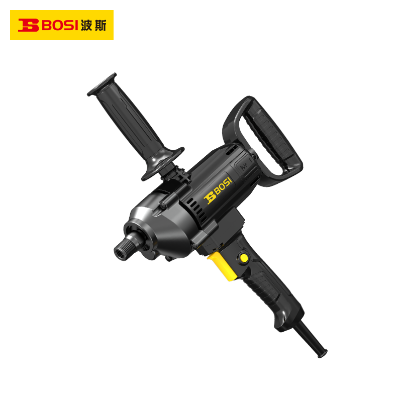 Electric Drill