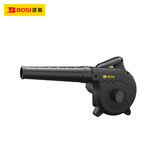Portable Blower