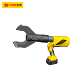 Battery Cable Cutter