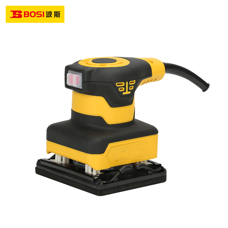 Electric Sander