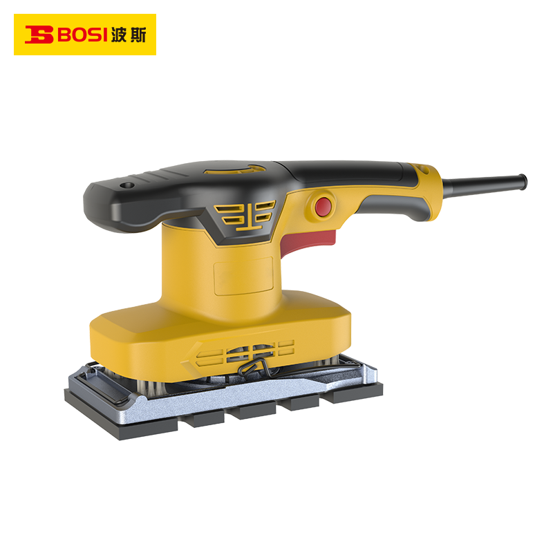 Electric Sander