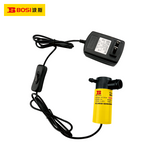 Mini Water Pump