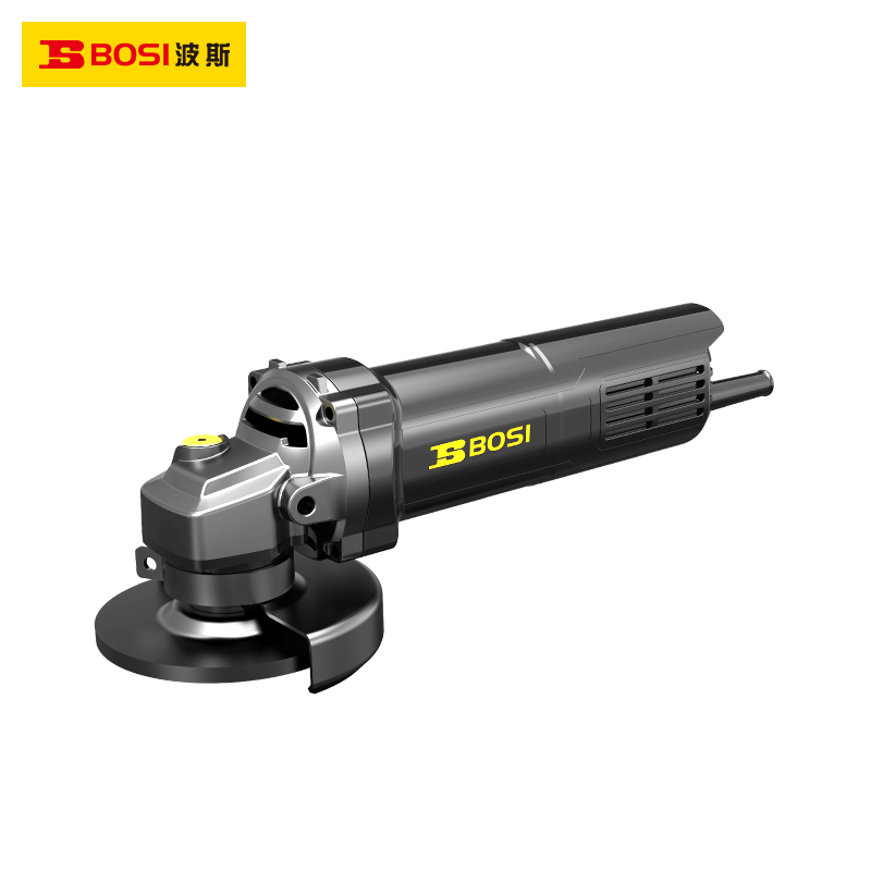 Angle Grinder