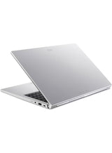 Acer Aspire Lite Laptop – Intel Core 3 N350, 8GB DDR4, 128GB SSD, 15.6" FHD IPS Display, Windows 11 Home