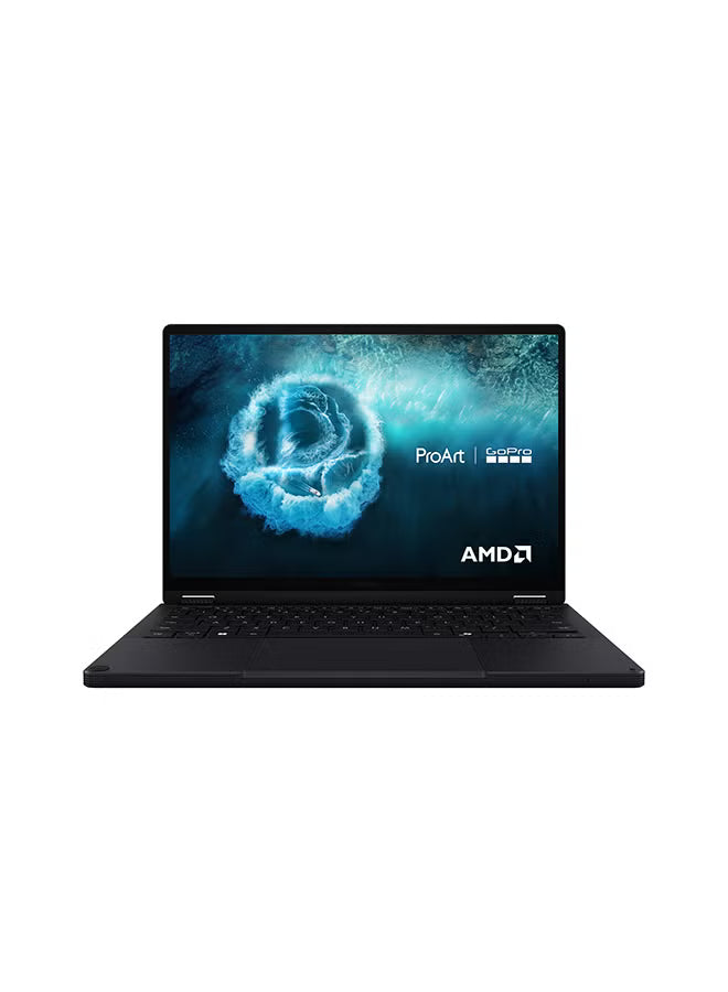 ASUS ProArt PX13 GoPro Edition 13.3-Inch AI Max+ 395 Laptop 128GB RAM 1TB SSD