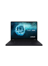 ASUS ProArt PX13 GoPro Edition 13.3-Inch AI Max+ 395 Laptop 128GB RAM 1TB SSD