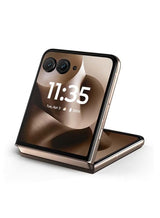 Razr 60 Ultra 5G Dual SIM PANTONE Cabaret 16GB RAM 512 GB - International Version