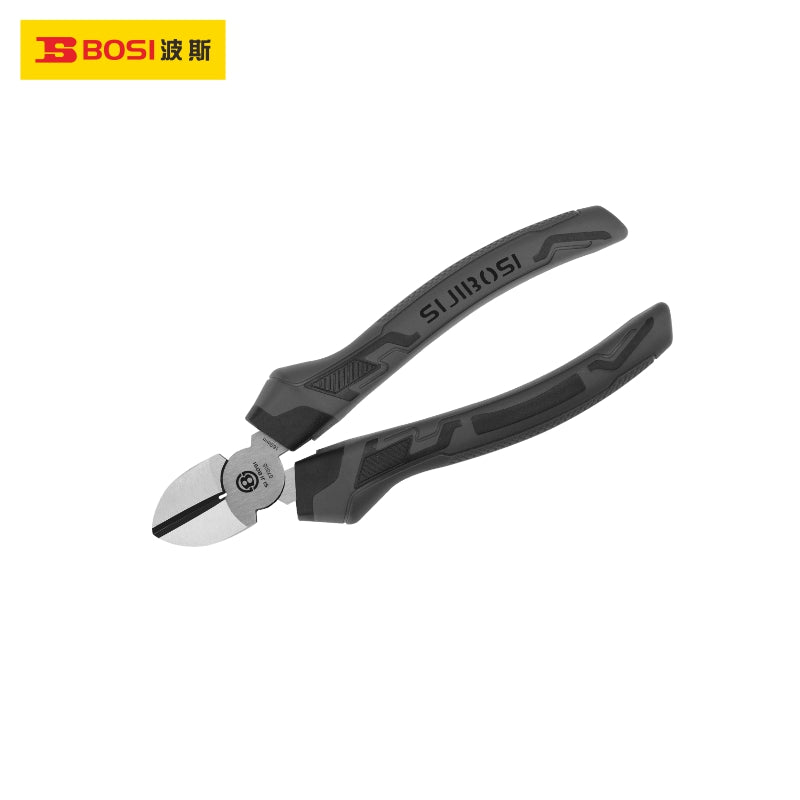 Diagonal Cutting Plier