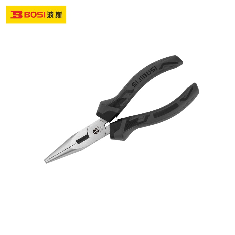 Long Nose Plier