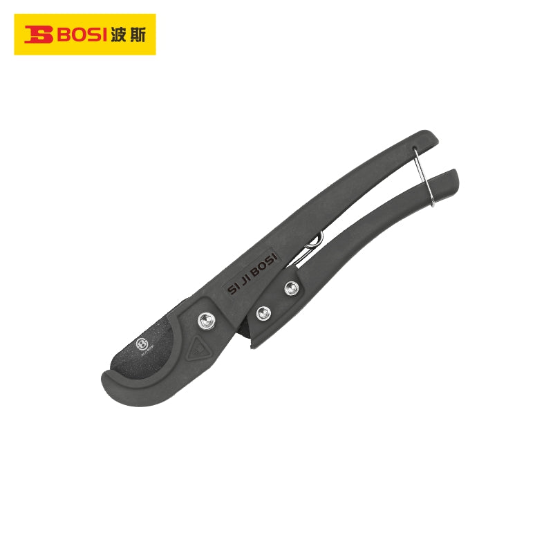 PVC Pipe Cutter