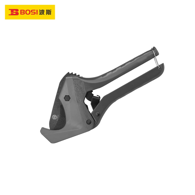 PVC Pipe Cutter
