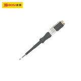 Voltage Tester