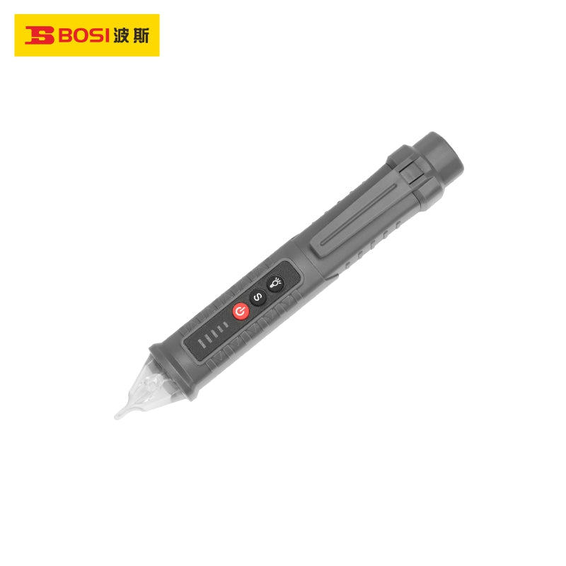 Voltage Tester