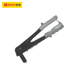 Hand Riveter