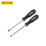 Screwdriver