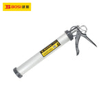 Caulking Gun