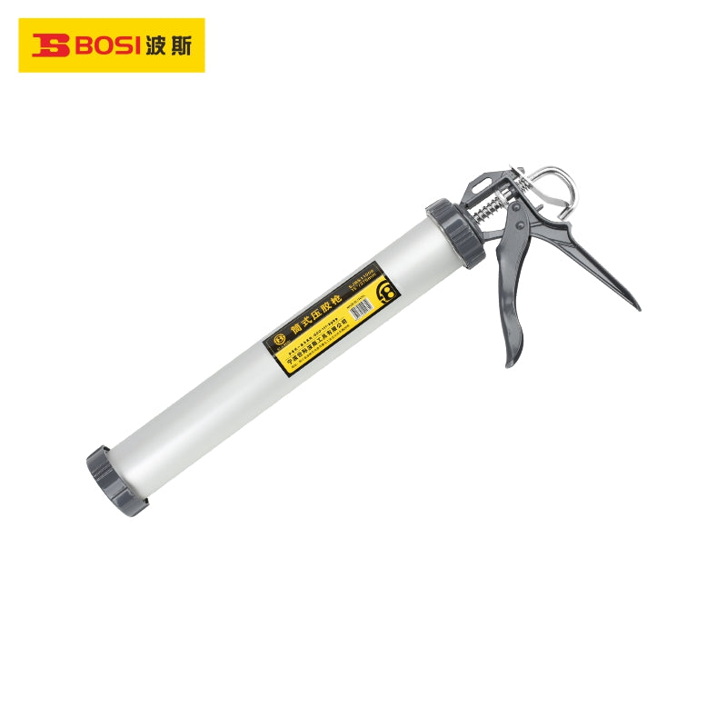 Caulking Gun