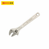 Adjustable Wrench
