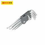 Hex Kex Set