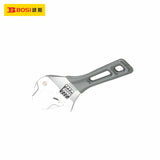 Adjustable Wrench