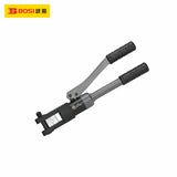 Hydraulic Plier