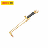 Cutting Torch