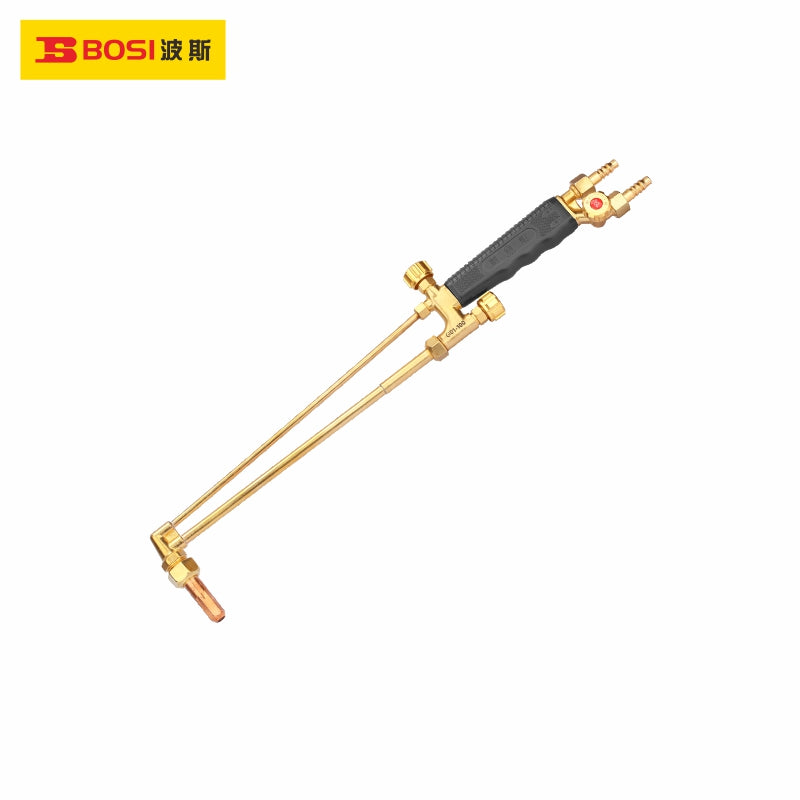 Cutting Torch