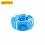 Oxygen Tube