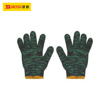 Working Gloves