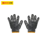 Working Gloves