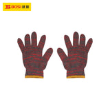 Working Gloves