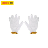 Working Gloves