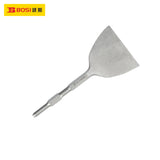 Hexagonal Flat Chisel
