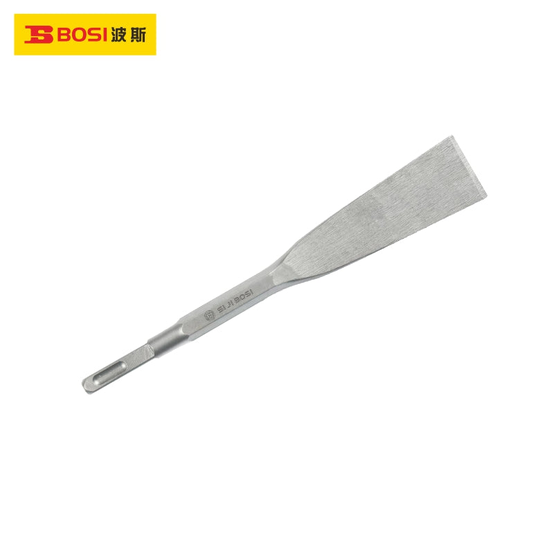 Square Flat Chisel