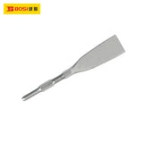 Hexagonal Flat Chisel