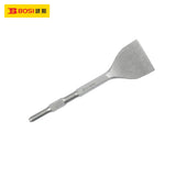 Hexagonal Flat Chisel