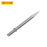 Point Chisel