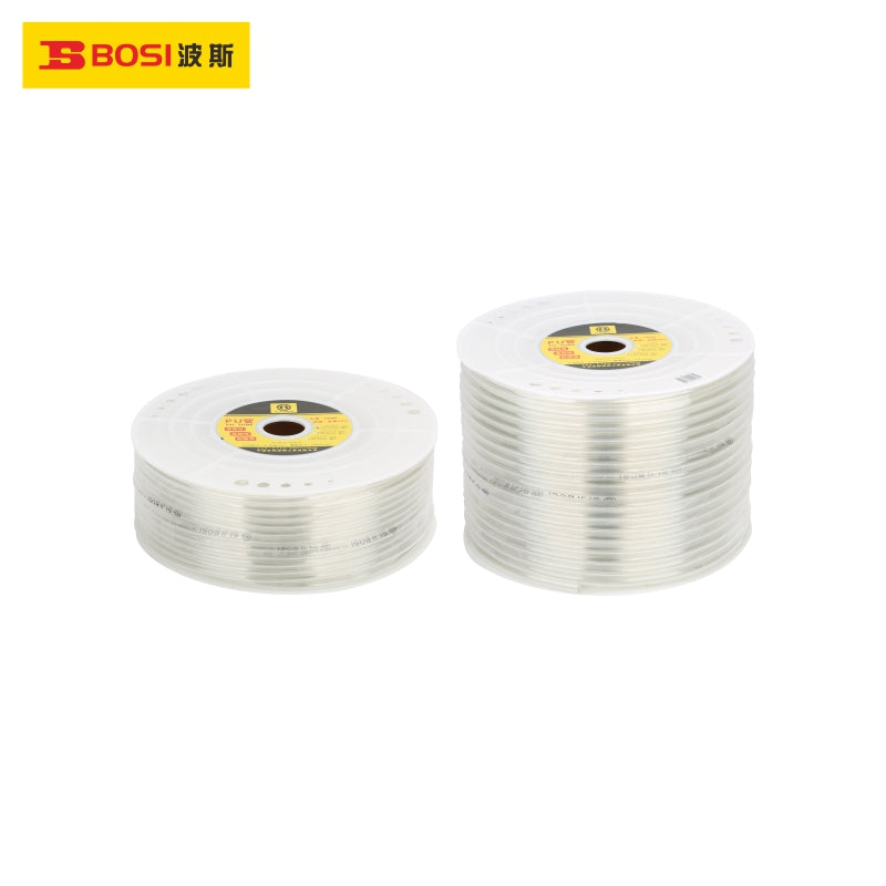 PU Tube