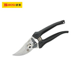 By-pass Pruner