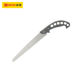 Quick Pruning Saw