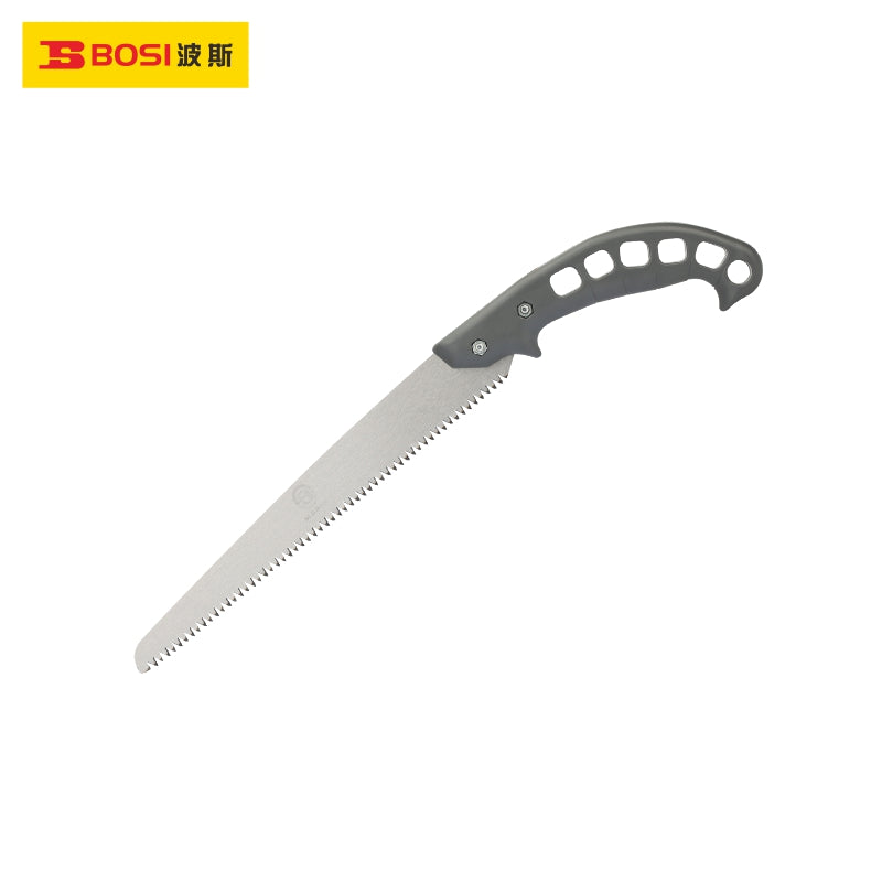 Quick Pruning Saw