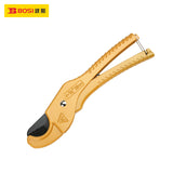 PVC Pipe Cutter