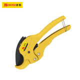 PVC Pipe Cutter